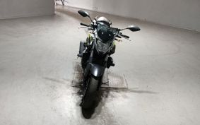 YAMAHA MT-25 RG10J