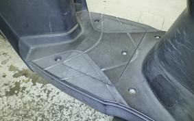SUZUKI ﾚｯﾂ 2004 CA4AA