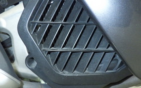 HONDA PCX125-3ﾊEVEﾘｯﾄﾞ 2011 JF84