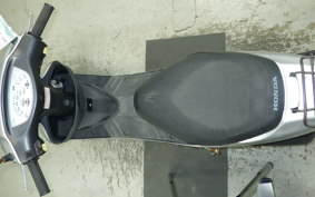 HONDA DIO GEN 3 AF34