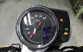 HONDA GB350 2026 NC59