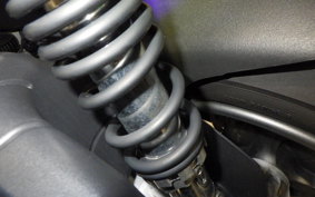 YAMAHA X FORCE SG79J