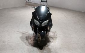 HONDA FORZA Z MF08
