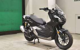 HONDA ADV160 KF54