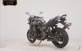KAWASAKI ZRX1200 D 2014 ZRT20D