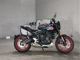 Фото Triumph TRIDENT 660 TRIBUTE 2025 с японского аукциона