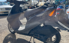 HONDA DIO AF34