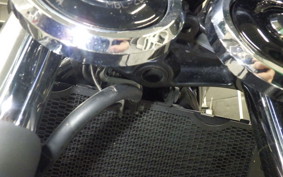 HONDA CB1300SF SUPER FOUR Gen. 3 2018 SC54