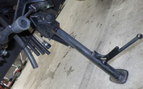 HONDA CL250-2 2026 MC57