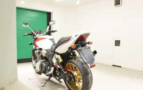 HONDA CB1300SF SUPER FOUR 2004 SC54