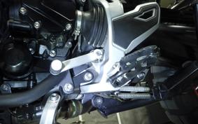 TRIUMPH TIGER EXPLORER 2012