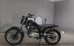 SUZUKI GLASS TRACKER BIG BOY NJ4BA