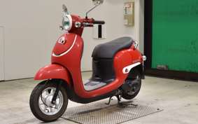 HONDA GIORNO 3 2022 AF77