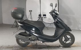 HONDA DIO AF68