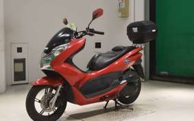 HONDA PCX 150 KF12