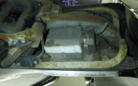 SUZUKI LET's 4 Basket 2025 CA43A