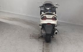 SUZUKI SKYWAVE 250S CJ44A