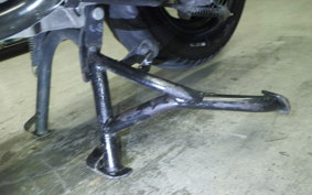 SUZUKI BURGMAN125 2022