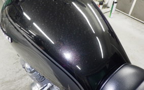 KAWASAKI ZEPHYR 750 2000 ZR750C