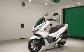 HONDA PCX 150 2015 KF30