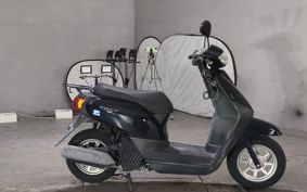 HONDA  TACT  BASIC  AF79