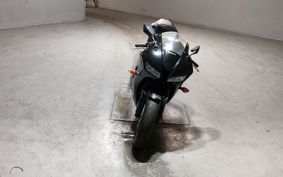 HONDA CBR600RR PC40