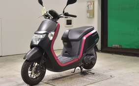 HONDA ﾀﾞﾝｸ AF74