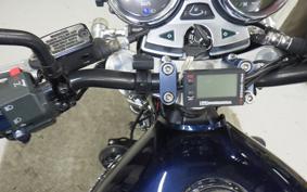 KAWASAKI ZEPHYR 1100 2007 ZRT10A