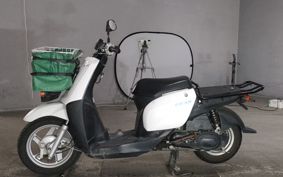 YAMAHA NEWS GEAR UA08J