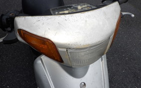 YAMAHA JOG Gen.1 3KJ