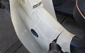 HONDA C50 SUPER CUB E C50