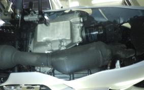YAMAHA YZF R-3 2025 RH25J