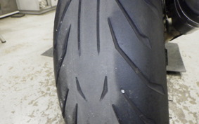 KTM 1290 SUPER DUKE GT 2016