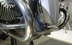 BMW R65 1987