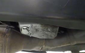 SUZUKI GSX-R1000A 2019