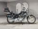 Фото Yamaha VIRAGO 250 с японского аукциона