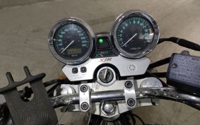 YAMAHA XJR400 R 2001 RH02J