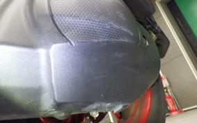 YAMAHA MAJESTY155 Gen.2 S