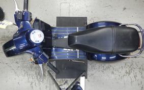 VESPA PX150 Euro3 1999