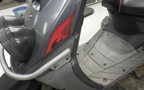 YAMAHA BW S100