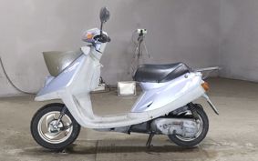 YAMAHA JOG POCHE 3KJ