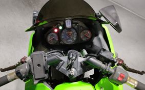 KAWASAKI NINJA 250R EX250K