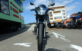 HONDA CB160 UNICORN KC40