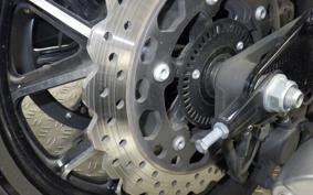 YAMAHA BOLT 950 RA 2018 VN09J