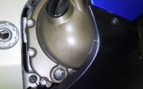 KAWASAKI ZX900R NINJA 1998