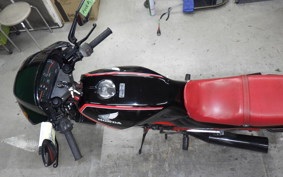 HONDA VT250FC 2026 MC08