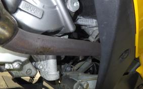 SUZUKI SKYWAVE 250 (Burgman 250) M 1996 CJ45A