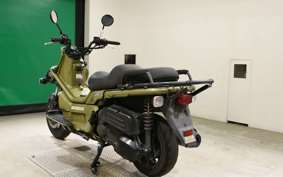HONDA PS250 2007 MF09