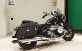 BMW R18 CLASSIC 2021