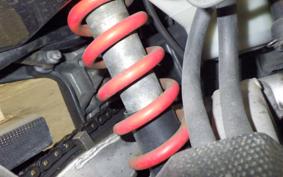 HONDA CBR1100XX 1998